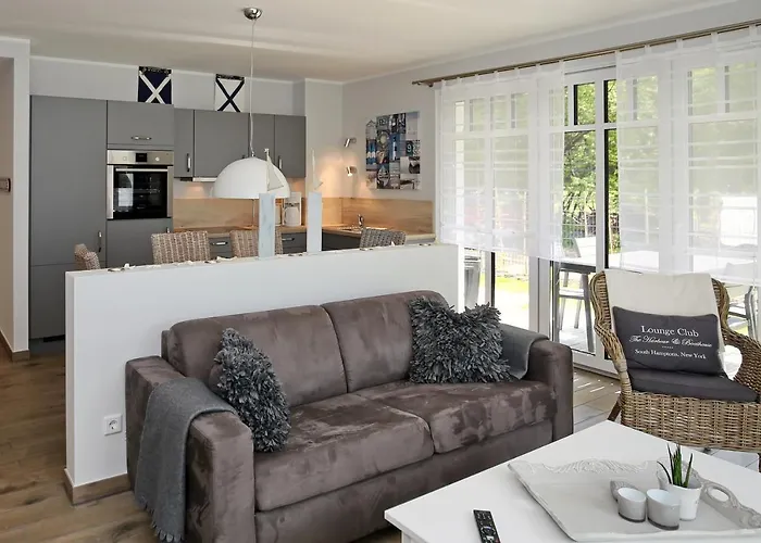 Linden-palais 09 Heiligendamm